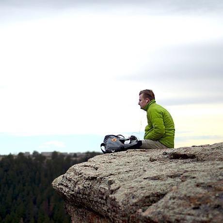 Unidad para recarga de dispositivos electrónicos Go Puck, ideal para mantener con energía tu móvil, GPS y cámara en una larga salida Unidad para recarga de dispositivos electrónicos Go Puck, ideal para mantener con energía tu móvil, GPS y cámara en una larga salida