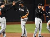 Marlins superan mets