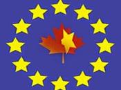 Canadá: acuerdo libre comercio, CETA (¿puerta trasera ISDS?)