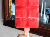 Helado PinkLemonade