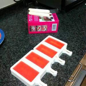 11141347_852606058143633_2159663639986000470_n