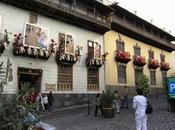 Orotava