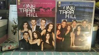 Lo que trae el cartero #20