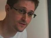 Nueva película sobre Edward Snowden