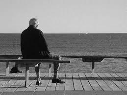 CRUEL DELATOR DE MIL EXCUSAS