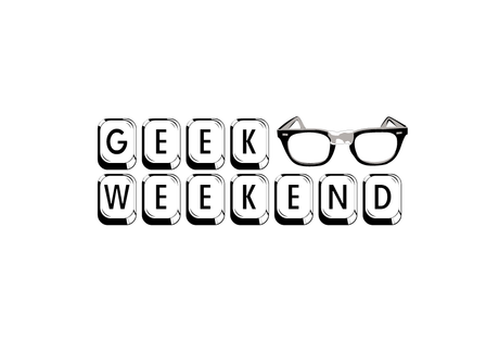 Inicia este fin de semana con las noticias mas frescas