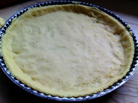 crostatadecerezas3