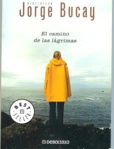 El-camino-de-las-lágrimas-Oncología-integrativa1