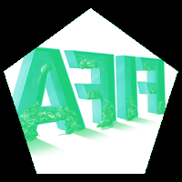 ¿Quién es quién en la operación de corrupción contra la FIFA?