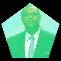 ¿Quién es quién en la operación de corrupción contra la FIFA?