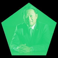 ¿Quién es quién en la operación de corrupción contra la FIFA?