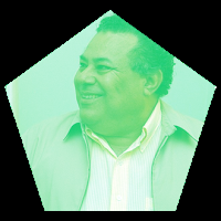 ¿Quién es quién en la operación de corrupción contra la FIFA?