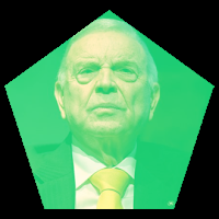 ¿Quién es quién en la operación de corrupción contra la FIFA?