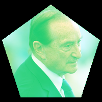 ¿Quién es quién en la operación de corrupción contra la FIFA?