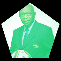 ¿Quién es quién en la operación de corrupción contra la FIFA?