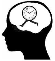 Explorando Lo IncomprensibleSeis propuestas para la próxi...