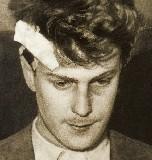 Reseña #66: DEL CRIMEN A LA SANTIDAD de P. Ramón Ricciardi