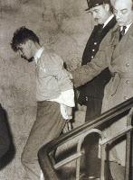 Reseña #66: DEL CRIMEN A LA SANTIDAD de P. Ramón Ricciardi