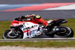 29-iannone__gp_5604_0.middle