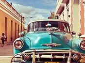 cubanos buenos