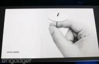 Google Project Soli lleva el control por gestos a los wearables