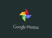 aplicación Fotos Google independiza novedades