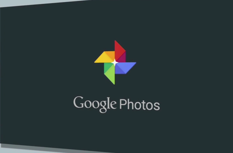 La aplicación Fotos de Google se independiza con novedades