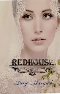 Redhouse by Lury Margud (Reseña)