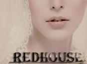 Redhouse Lury Margud (Reseña)
