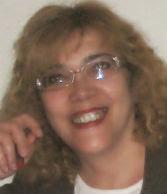 Redhouse by Lury Margud (Reseña) Redhouse by Lury Margud (Reseña)