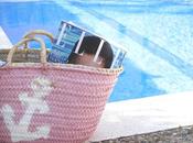 #elretopinterest mayo como decorar capazo para playa