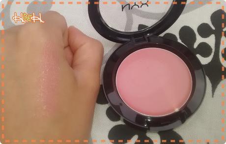 ¡He ganado un sorteo! Os enseño los premios =) ¡He ganado un sorteo! Os enseño los premios =)