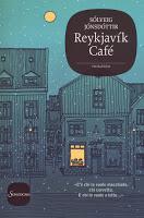 Mis nuevas incorporaciones del mes de mayo