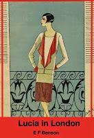 Mis nuevas incorporaciones del mes de mayo