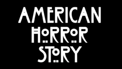 American Horror Story: Murder House