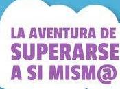 aventura superarse mismo