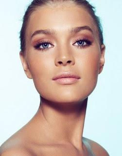 Autobronceador
