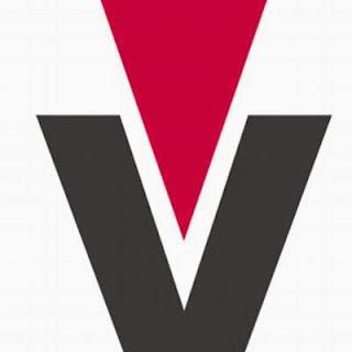 En la presentación de «La medicina emocional» de Marisa Navarro