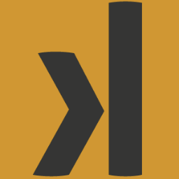 En la presentación de «La medicina emocional» de Marisa Navarro