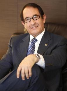 En la presentación de «La medicina emocional» de Marisa Navarro