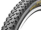 Cubiertas (II). Cuál presión ideal.