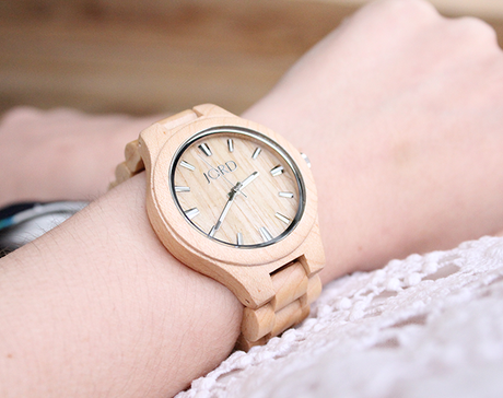 Pantalones estampados