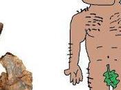 Paleopecados pseudoartísticos (parte