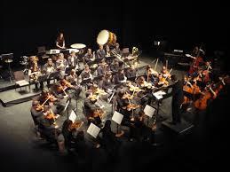 Soñar con orquestas: Interpretaciones y curiosidades. sueño con orquestas