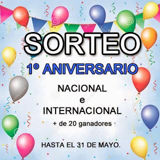 http://unamamaentrelibros.blogspot.com.es/2015/04/sorteo-1-aniversario-20-ganadores.html