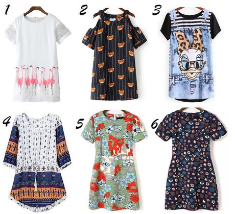 Be girly my friend!!!