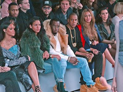 Las divas de la música, entre las más poderosas