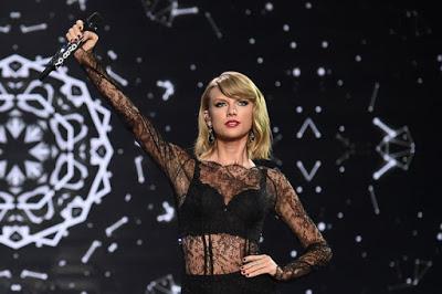 Las divas de la música, entre las más poderosas