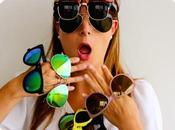 Sunnies Obsessed