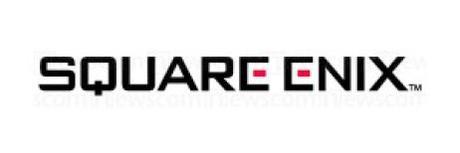 Square Enix apuesta por la colaboración y la innovación como futuro Logo-Square-Enix
